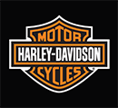 Kongova garaža d.o.o. / Harley-Davidson Zagreb