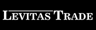 LEVITAS TRADE društvo s ograničenom odgovornošću za proizvodnju, trgovinu i usluge