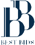BEST BIDS d.o.o. za usluge