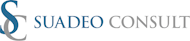 SUADEO CONSULT d.o.o. za usluge