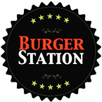 Burger station j.d.o.o.