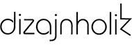 DIZAJNHOLIK društvo s ograničenom odgovornošću za trgovinu, proizvodnju i usluge