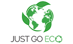 Just Go Eco d.o.o.
