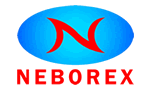 NEBOREX d.o.o. za usluge, istraživanje i razvoj