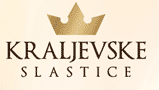 KRALJEVSKE SLASTICE društvo s ograničenom odgovornošću za proizvodnju, trgovinu i usluge