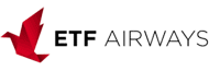 ETF Airways društvo s ograničenom odgovornošću za zračni prijevoz
