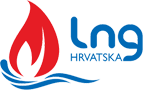 LNG HRVATSKA d.o.o. za poslovanje  ukapljenim prirodnim plinom