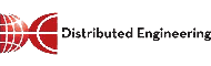 DISTRIBUTED ENGINEERING društvo s ograničenom odgovornošću za projektiranje