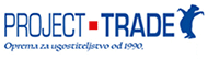 PROJECT-TRADE društvo s ograničenom odgovornošću za proizvodnju, trgovinu i usluge
