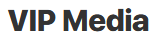 VIP MEDIA društvo s ograničenom odgovornošću za marketing