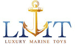 Luxury Marine Toys d.o.o. za trgovinu i usluge
