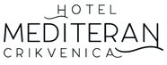 HOTEL MEDITERAN d.o.o. za trgovinu, turistička agencija