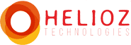HELIOZ TECHNOLOGIES d.o.o. za proizvodnju softvera