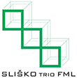 Sliško trio FML j.d.o.o. za usluge i trgovinu