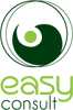 Easy Consult društvo s ograničenom odgovornošću za posredovanje u zapošljavanju