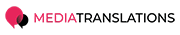 MEDIJI-PRIJEVOD d.o.o. za prevođenje