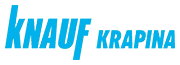 KNAUF KRAPINA d.o.o. za trgovinu i usluge
