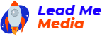 Lead Me Media