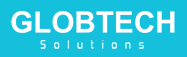 GlobTech Solutions d.o.o. za usluge