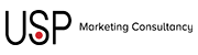 USP MARKETING CONSULTANCY d.o.o. za usluge
