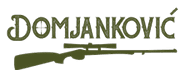 D O M J A N K O V I Ć   društvo s ograničenom odgovornošću za promet, proizvodnju i usluge