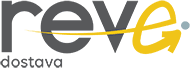 REVE DOSTAVA d.o.o. za trgovinu i usluge