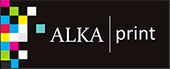 ALKA PRINT d.o.o. za grafičku djelatnost, trgovinu i usluge