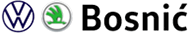 BOSNIĆ d.o.o. za usluge