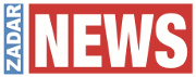 ZADAR NEWS j.d.o.o. za izdavaštvo