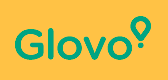 GLOVOAPP TECHNOLOGY društvo s ograničenom odgovornošću za usluge