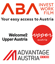 Austrian Business Agency GmbH / Work in Austria