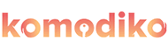 KOMODIKO GROUP d.o.o. turistička agencija i usluge