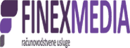 Finex media d.o.o. za usluge