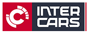 INTER CARS d.o.o. za trgovinu i usluge
