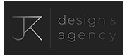 JKT Design društvo s ograničenom odgovornošću za informatičke usluge, promidžbu i dizajn