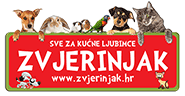 ZVJERINJAK društvo s ograničenom odgovornošću za proizvodnju, trgovinu i usluge