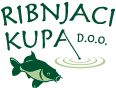 RIBNJACI KUPA d.o.o. za proizvodnju, trgovinu i usluge