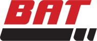 BAT d.o.o. za trgovinu, proizvodnju i turizam