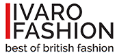 IVARO FASHION d.o.o. za trgovinu i usluge