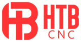 HTB CNC društvo s ograničenom odgovornošću za proizvodnju, usluge i konzalting