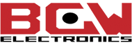 BGW-electronics društvo s ograničenom odgovornošću za proizvodnju i usluge