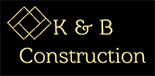 K & B CONSTRUCTION društvo s ograničenom odgovornošću za usluge i trgovinu