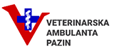 VETERINARSKA AMBULANTA PAZIN društvo s ograničenom odgovornošću