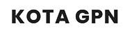 KOTA GPN d.o.o. za geodetske usluge, projektiranje i poslovanje nekretninama