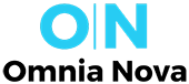 Omnia Nova d.o.o. za usluge