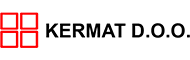 KERMAT d.o.o. za usluge