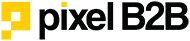 Pixel B2B d.o.o. 