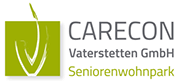 CARECON Vaterstetten GmbH
