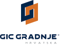 GIC GRADNJE, društvo s ograničenom odgovornošću za građevinarstvo, prijevoz i trgovinu