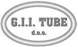 G. I. I. TUBE, d. o. o. za proizvodnju i trgovinu